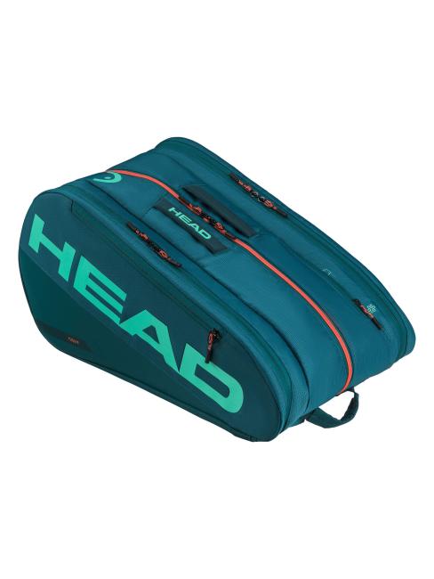 Tour Padel Bag L GE 2026