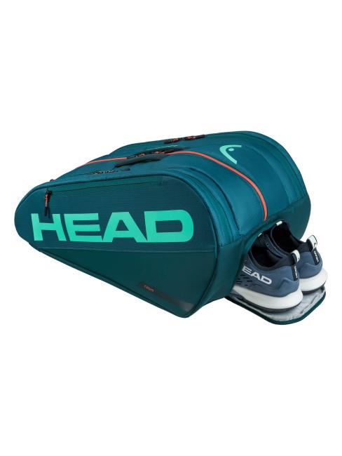 Tour Padel Bag L GE 2026
