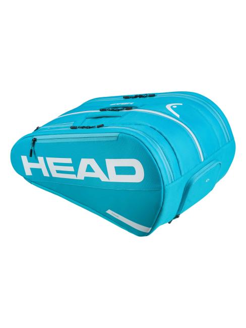Tour Padel Bag L BL 2026