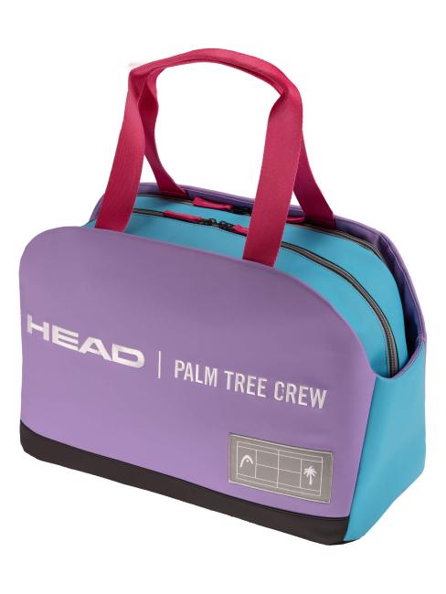 HEAD Pro X Tote Bag 22L Palm Tree Crew Alternate Edition