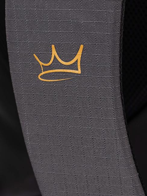 HEAD - Coello Pro X Padel Backpack 30L