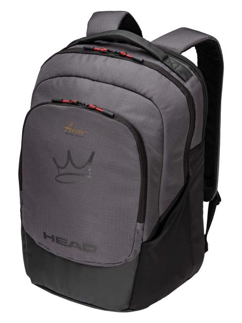 HEAD - Coello Pro X Padel Backpack 30L