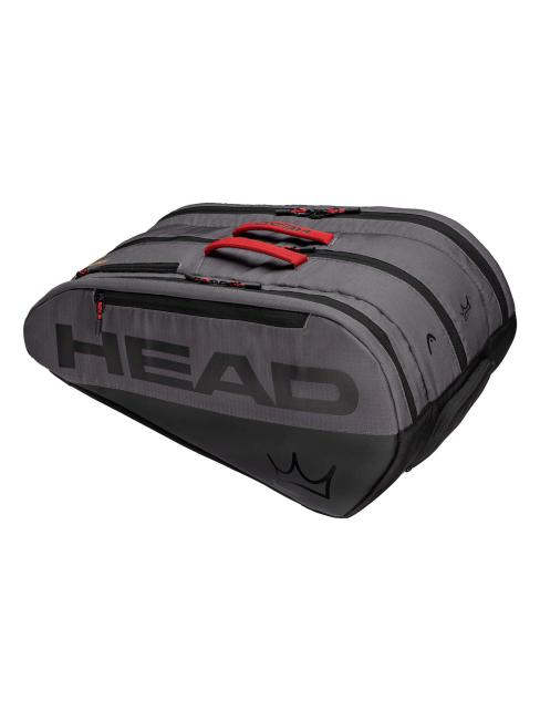 HEAD - Coello Tour Padel Bag L