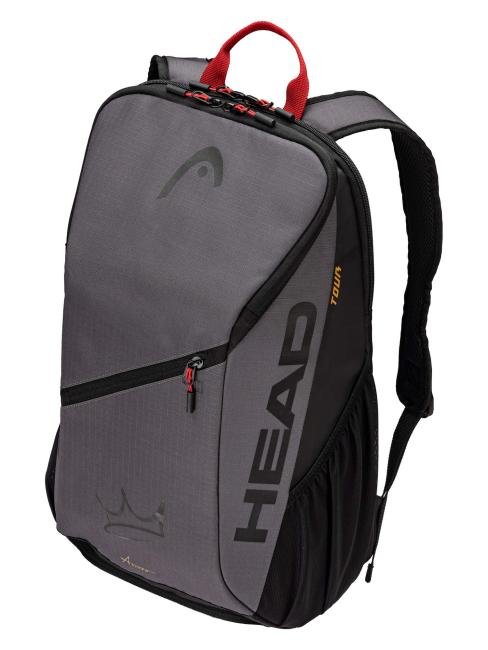 HEAD - Coello Tour Padel Backpack 25L