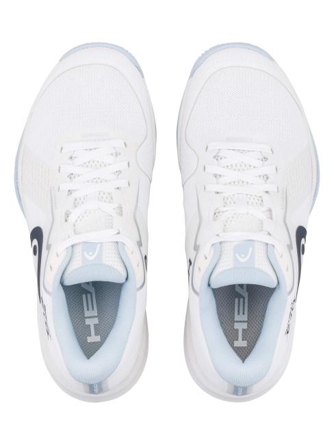 Sprint Evo 4.0 Women WHLB