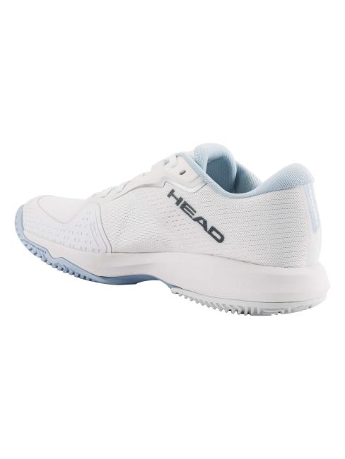 Sprint Evo 4.0 Women WHLB