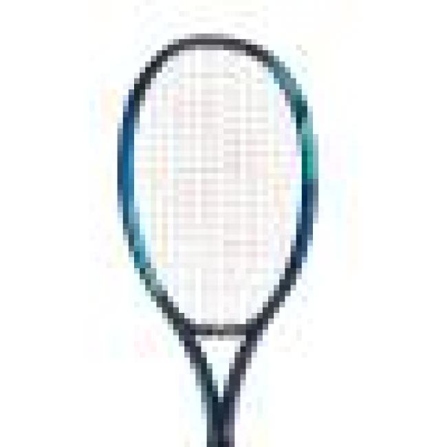 22 EZONE 110 (255g) Sky Blue