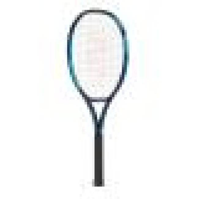 22 EZONE 110 (255g) Sky Blue