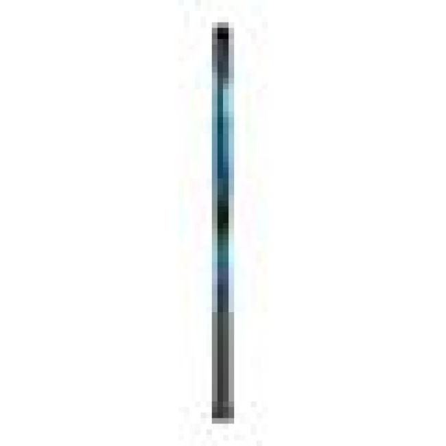22 EZONE 110 (255g) Sky Blue