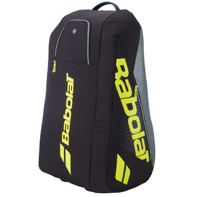 Babolat PURE AERO 2026 RH12 Schlägertasche