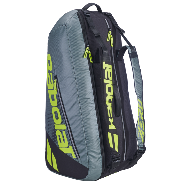 Babolat PURE AERO 2026 RH6 Schlägertasche