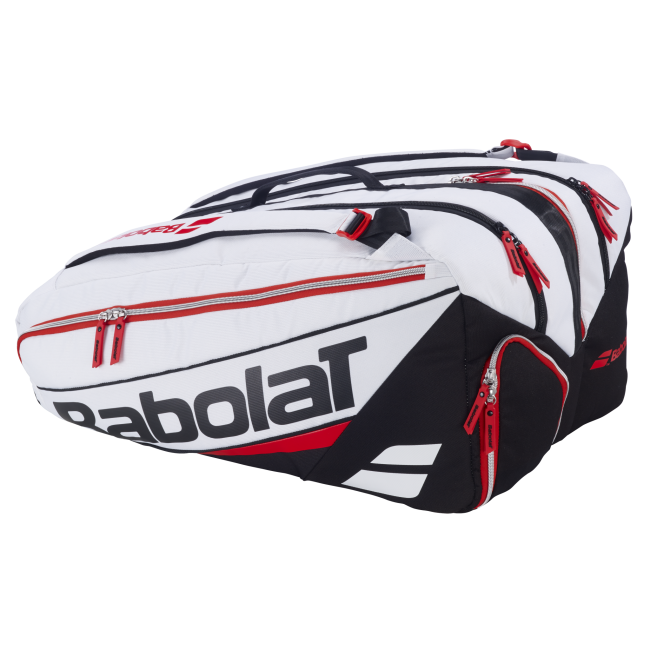 Babolat - RH Pro Technical
