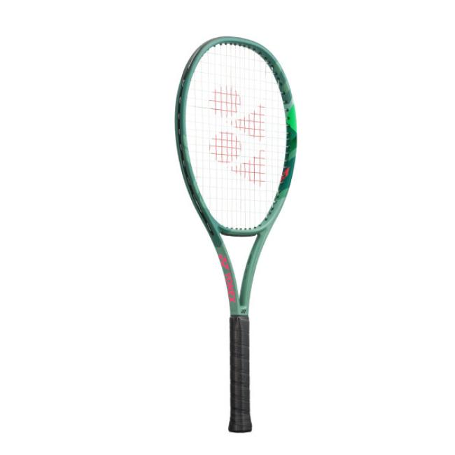 Yonex PERCEPT 100