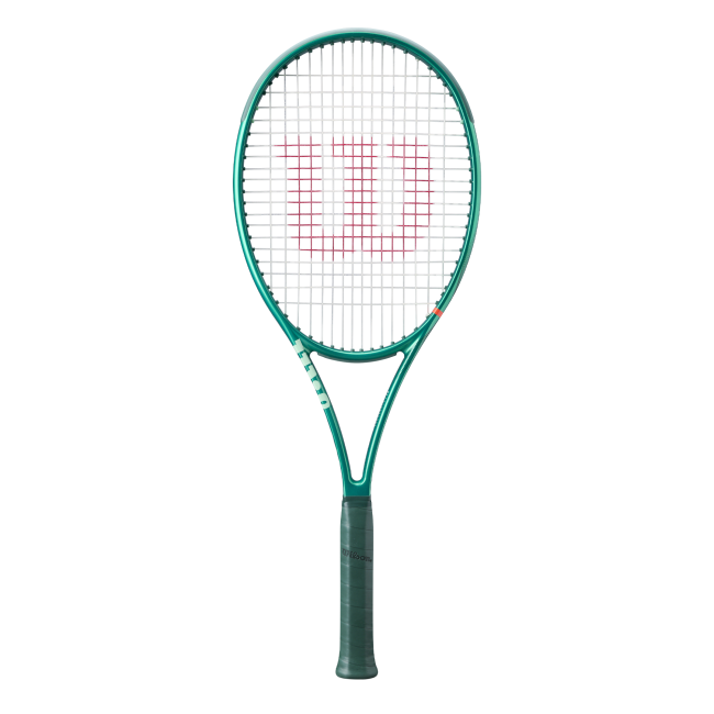 Wilson Blade 98 16/19 V10 - unbesaitet