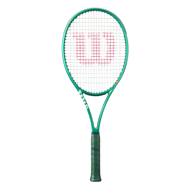 Wilson Blade 98 18/20 V10 - unbesaitet