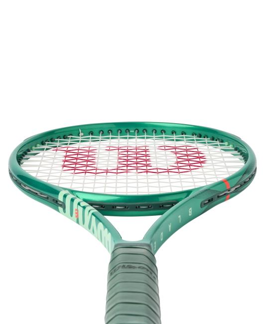 Wilson Blade 98 18/20 V10 - unbesaitet