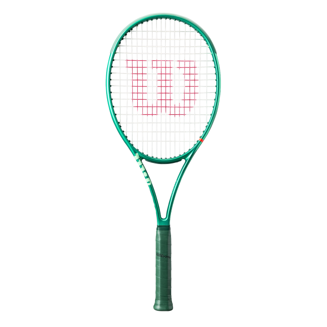 Wilson Blade 98S V10 - unbesaitet