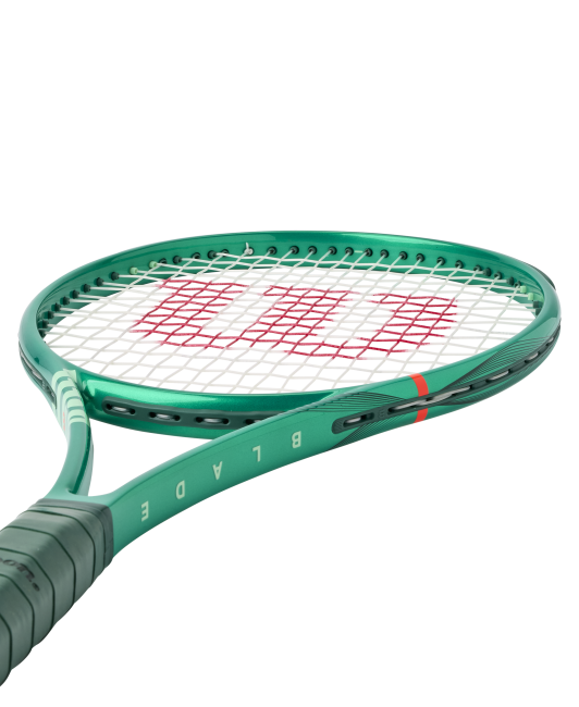 Wilson Blade 98S V10 - unbesaitet