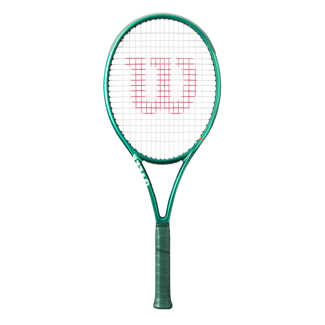 Wilson Blade 100L V10 - unbesaitet