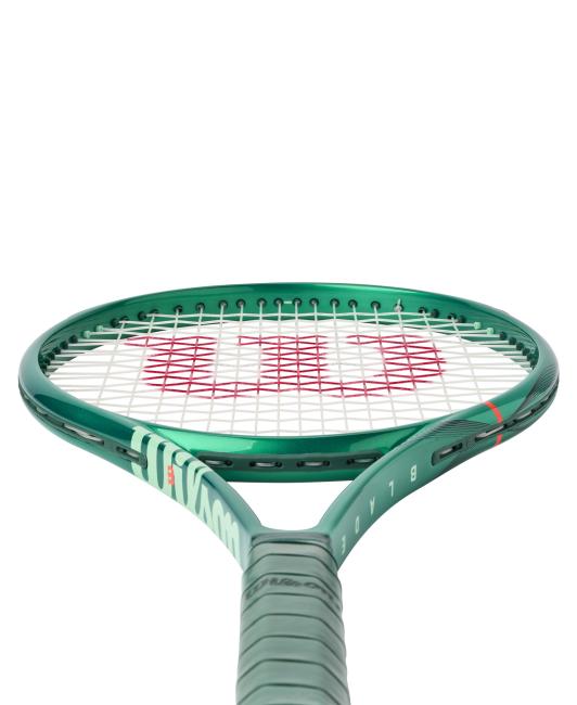 Wilson Blade 100L V10 - unbesaitet