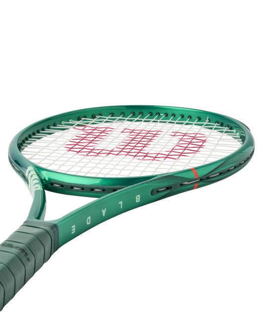 Wilson Blade 100L V10 - unbesaitet