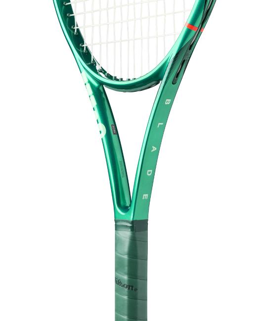 Wilson Blade 100L V10 - unbesaitet