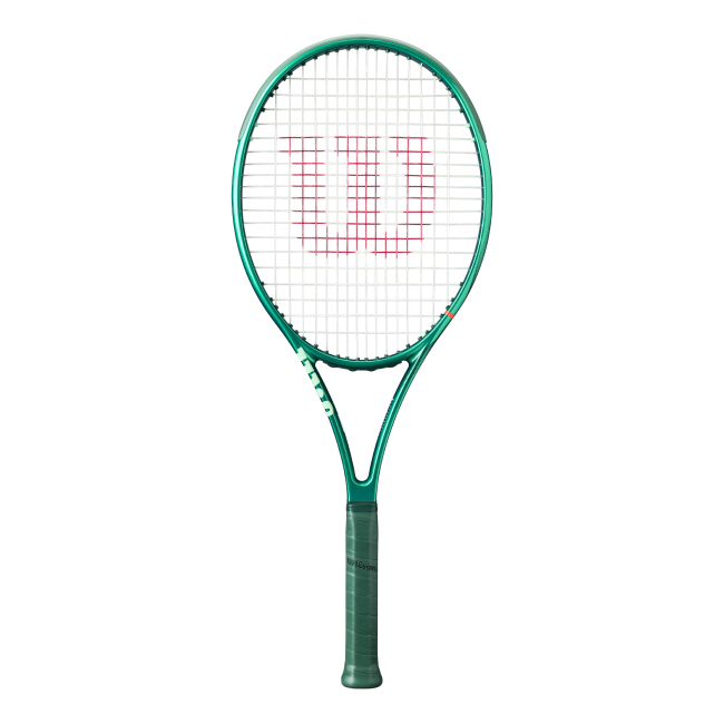 Wilson Blade 104 V10 - unbesaitet