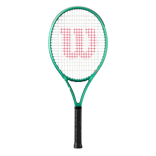 Wilson Blade Jr.26 V10 - besaitet