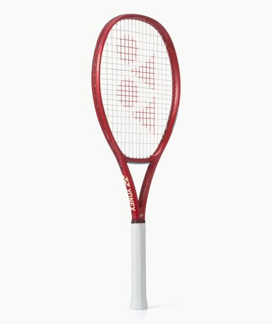 Yonex VCORE 100 Ruby Red