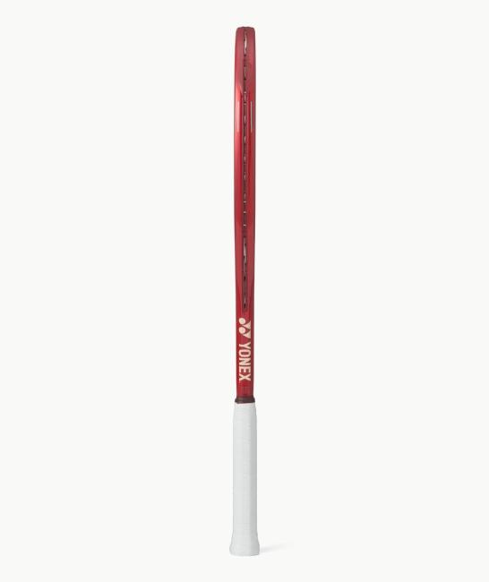 Yonex VCORE 100 Ruby Red