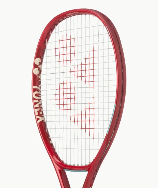 Yonex VCORE 100 Ruby Red