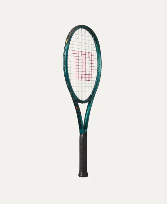 Wilson Blade 100UL V9