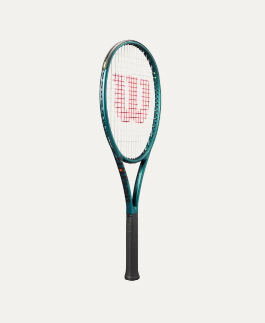Wilson Blade 98 (16 x 19) V9