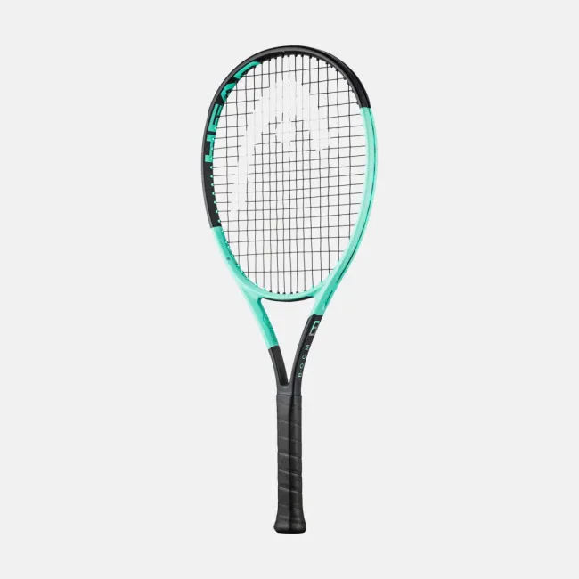 Head Boom Junior 25 - 2024