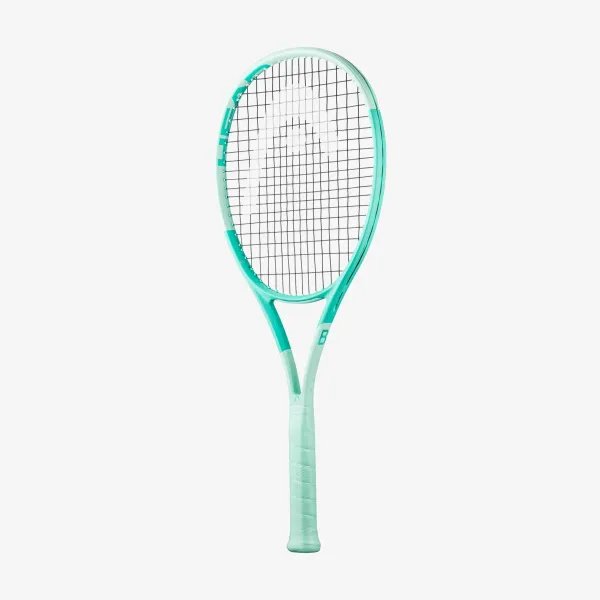 Head Boom MP 2024 Alternate