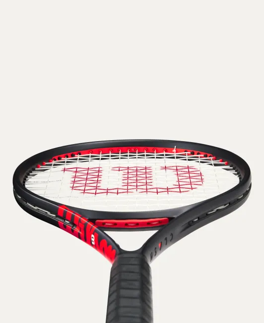 Wilson Clash 100UL V3