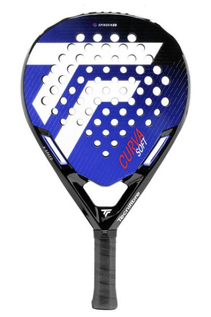 Tecnifibre Curva Soft