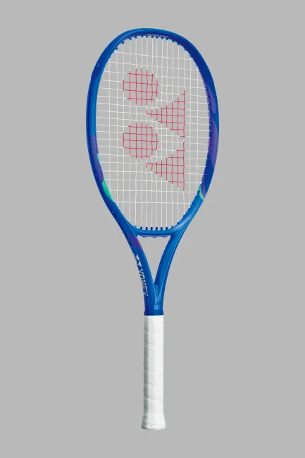 Yonex EZone 105 Blast Blue 2025