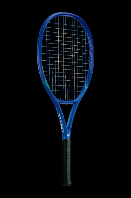 Yonex EZONE 26
