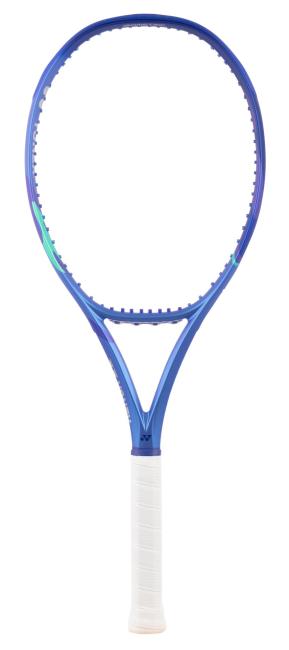 Yonex EZONE 98  (2025)