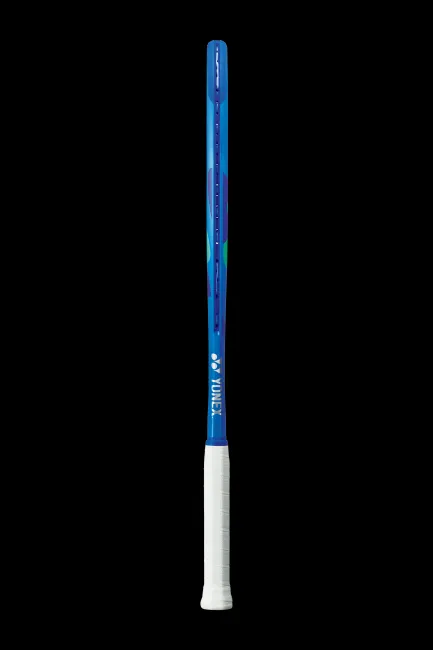 Yonex EZONE 100
