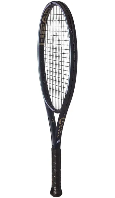 Head Gravity Junior 25 - 2023