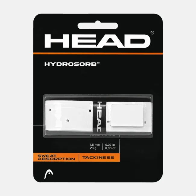 HEAD Hydrosorb™ Tennis Basisband