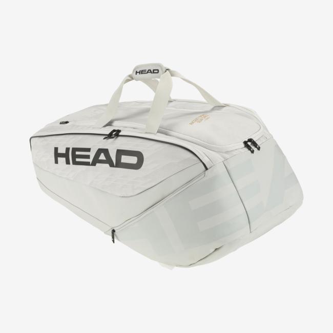 Head Pro X Racquet Bag XL