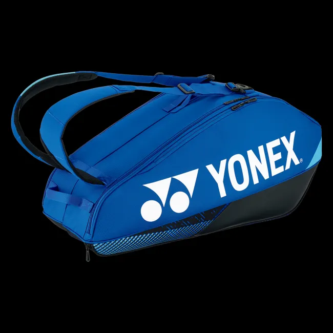 Yonex PRO RACQUET BAG 6 PCS