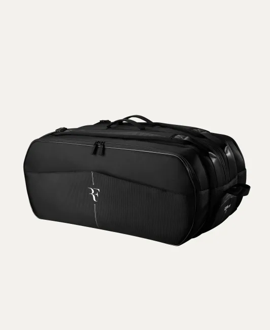 Wilson RF 15er Turnier-Schlägertasche