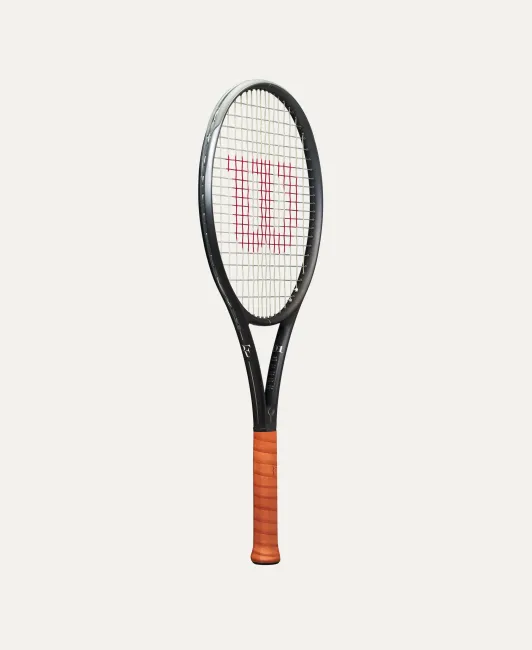 Wilson RF 01