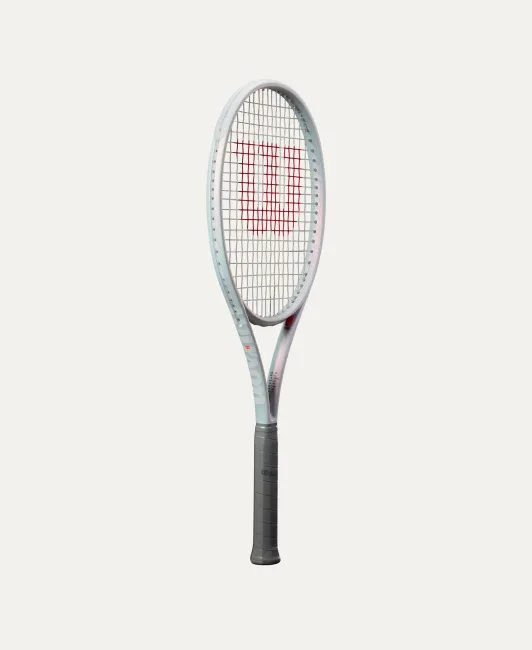 Wilson Shift 99L V1