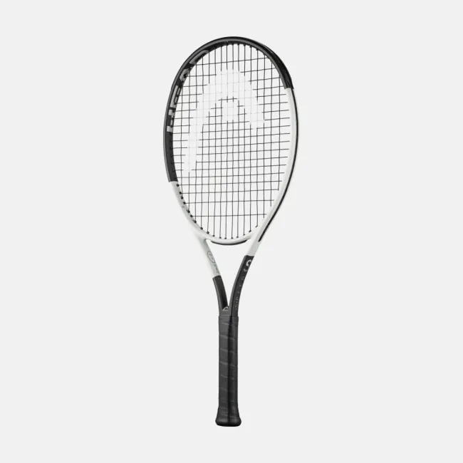 Head Speed Junior 25 - 2024