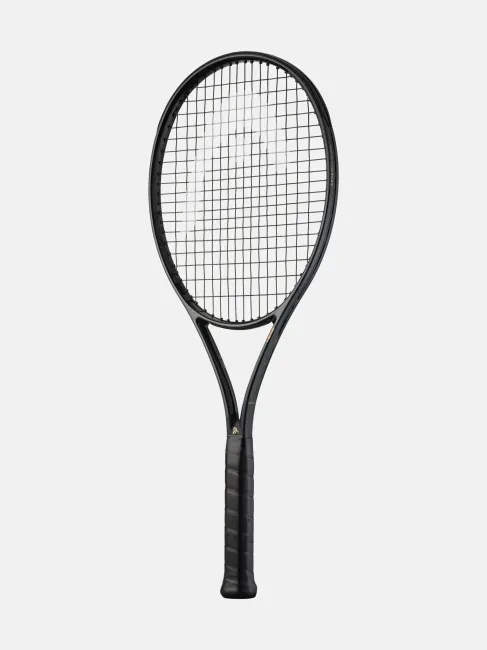 Head Speed MP LEGEND 2025
